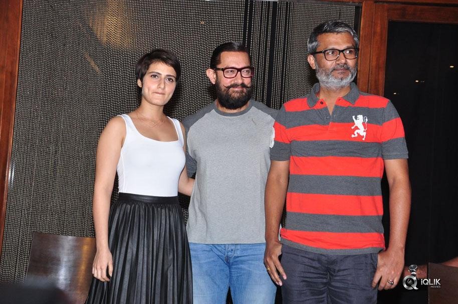 Dangal-Movie-Press-Meet